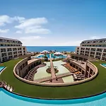 Kaya Palazzo Golf 5*