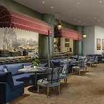 Hotell Kaya Palazzo Golf 5*