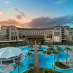 Kaya Palazzo Golf Hotell