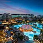 Kaya Palazzo Golf Hotell 5*