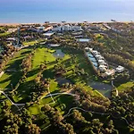 Hotell Kaya Palazzo Golf 5*