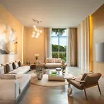Kaya Palazzo Golf Hotell 5*