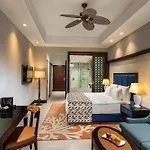 Hotell Kaya Palazzo Golf Belek