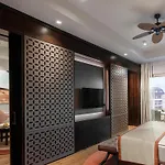 Hotell Kaya Palazzo Golf 5*