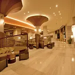 Kaya Palazzo Golf Hotell