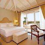 Kaya Palazzo Golf