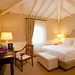 Kaya Palazzo Golf Hotell Belek