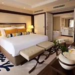 Kaya Palazzo Golf 5*