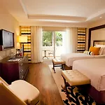 Kaya Palazzo Golf Hotell Belek