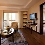 Hotell Kaya Palazzo Golf Belek