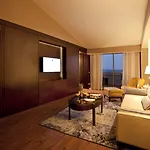 Hotell Kaya Palazzo Golf 5*