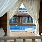 Kaya Palazzo Golf Belek