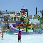 Kaya Palazzo Golf