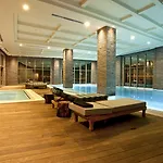 Hotell Kaya Palazzo Golf 5*