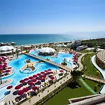 Hotell Kaya Palazzo Golf