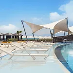 Hotell Kaya Palazzo Golf 5*