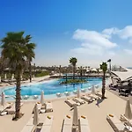 Kaya Palazzo Golf Hotell Belek