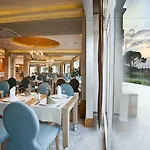 Kaya Palazzo Golf