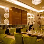 Kaya Palazzo Golf 5*