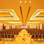 Hotell Kaya Palazzo Golf 5*