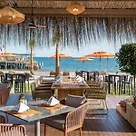 Kaya Palazzo Golf