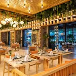 Kaya Palazzo Golf Hotell Belek