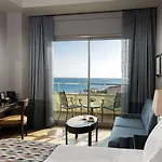 Hotell Kaya Palazzo Golf 5*