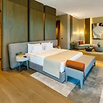 Kaya Palazzo Golf 5*