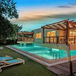 Kaya Palazzo Golf 5* Belek