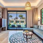 Kaya Palazzo Golf 5* Belek