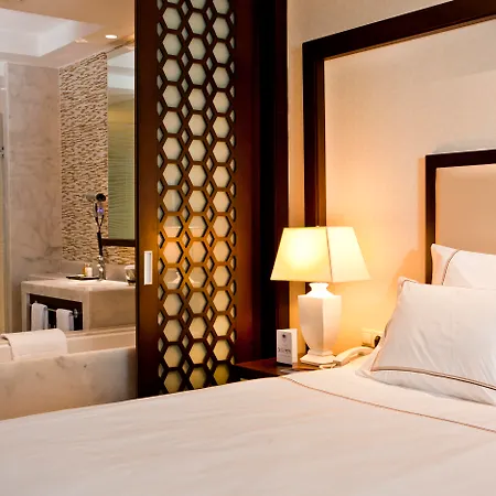 卡亚宫高尔夫度假酒店