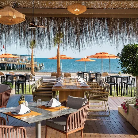 卡亚宫高尔夫度假酒店