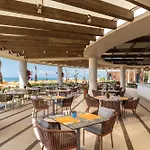 Hotel Kaya Palazzo Golf