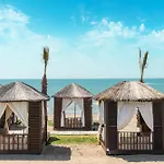 Hotel Kaya Palazzo Golf