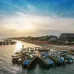 Hotel Kaya Palazzo Golf 5*