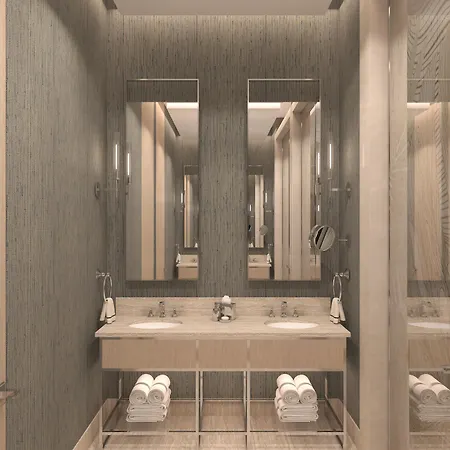 Hotel Kaya Palazzo Golf Belek