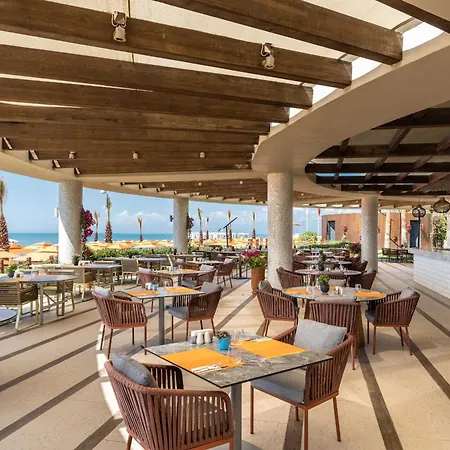 Hotel Kaya Palazzo Golf