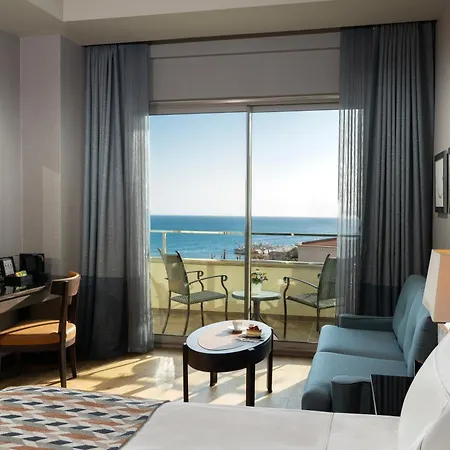 Kaya Palazzo Golf Otel 5*
