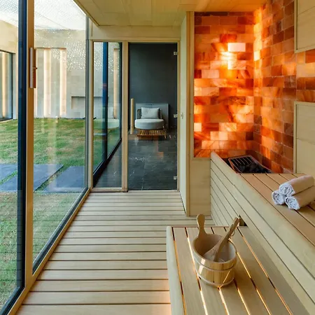 Kaya Palazzo Golf 5* Belek