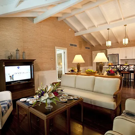 Kaya Palazzo Golf 5*