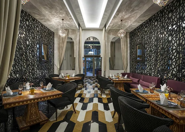 Kaya Palazzo Golf Belek