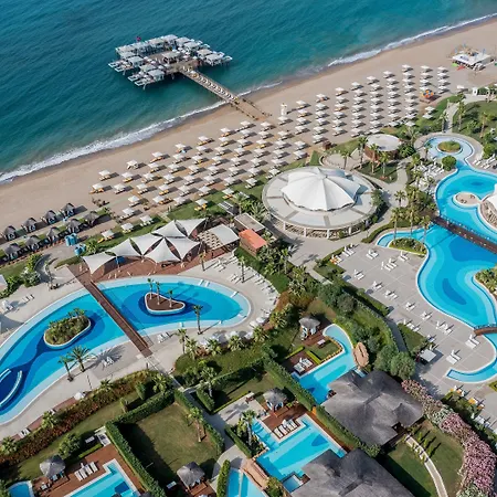 卡亚宫高尔夫度假酒店