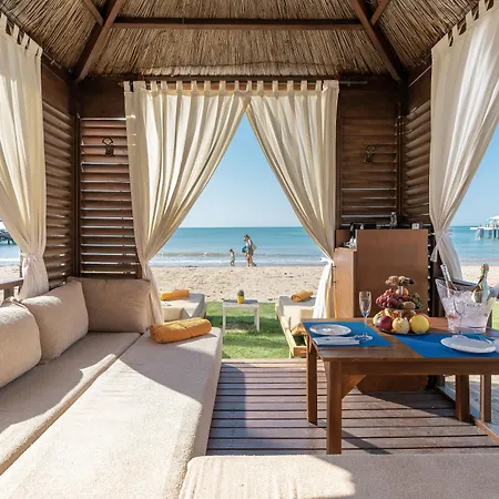 卡亚宫高尔夫度假酒店