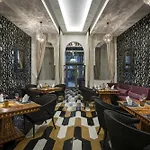 Kaya Palazzo Golf Belek