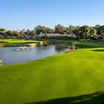 Kaya Palazzo Golf Hotel Belek