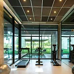 Hotel Kaya Palazzo Golf