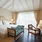 Kaya Palazzo Golf