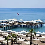 Kaya Palazzo Golf 5*