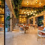 Kaya Palazzo Golf Hotel Belek