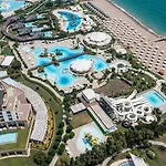 Kaya Palazzo Golf 5*